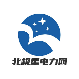 公众号科技排行榜第28名北极星电力网,新榜指数777.6,总阅读数3万+,头条3万+,平均18917,最高37088,总点赞数56,总在看数16