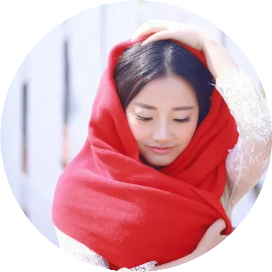公众号情感排行榜第28名宛央女子,新榜指数779.0,总阅读数3万+,头条3万+,平均17433,最高30008,总点赞数385,总在看数113