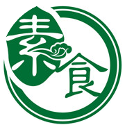 公众号美食排行榜第28名素食,新榜指数738.8,总阅读数2万+,头条2万+,平均2743,最高12147,总点赞数398,总在看数143