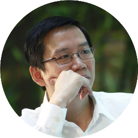 公众号财富排行榜第7名吴晓波频道,新榜指数868.6,总阅读数10万+,头条10万+,平均10万+,最高10万+,总点赞数1529,总在看数311