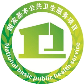 公众号健康排行榜第30名基本公共卫生服务项目宣传员朱医,新榜指数800.9,总阅读数5万+,头条4万+,平均13196,最高37751,总点赞数261,总在看数88