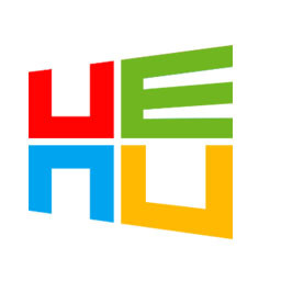 公众号科技排行榜第18名知彼而知己,新榜指数811.2,总阅读数4.9w,头条4.9w,平均49273,最高49273,总点赞数398,总在看数72