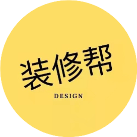公众号乐活排行榜第26名装修帮DESIGN,新榜指数796.1,总阅读数4万+,头条2万+,平均16181,最高27484,总点赞数424,总在看数103