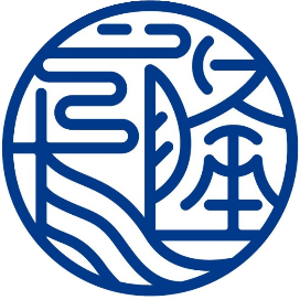 公众号职场排行榜第20名长隆招聘,新榜指数796.7,总阅读数4万+,头条4万+,平均43611,最高43611,总点赞数117,总在看数16