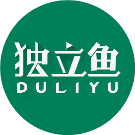 公众号体娱排行榜第16名独立鱼电影,新榜指数891.2,总阅读数293万+,头条293万+,平均94822,最高10万+,总点赞数19749,总在看数4517