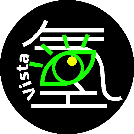 公众号创业排行榜第25名Vista氢商业,新榜指数748.2,总阅读数2万+,头条2万+,平均8769,最高23164,总点赞数84,总在看数17