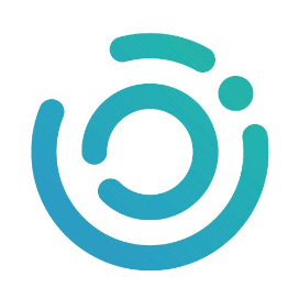 公众号黑马榜undefined排行榜第29名邦泰智汇生活,黑马指数83.5,新榜指数632.6,总阅读数1.2w,头条1.2w,平均12681,最高12681,总点赞数95,总在看数33