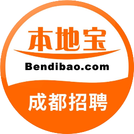 公众号幽默排行榜第25名本地宝成都招聘,新榜指数713.7,总阅读数1万+,头条1万+,平均14404,最高14404,总点赞数69,总在看数3