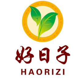 公众号创业排行榜第29名好日子商贸有限公司,新榜指数705.4,总阅读数1万+,头条1万+,平均6863,最高12766,总点赞数100,总在看数10