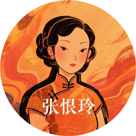 公众号黑马榜undefined排行榜第26名张恨玲,黑马指数83.2,新榜指数698.1,总阅读数1万+,头条1万+,平均3359,最高12937,总点赞数101,总在看数8
