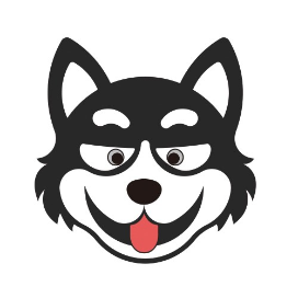 公众号体娱排行榜第13名狂言Doggy,新榜指数896.0,总阅读数360万+,头条221万+,平均55480,最高10万+,总点赞数29592,总在看数7269