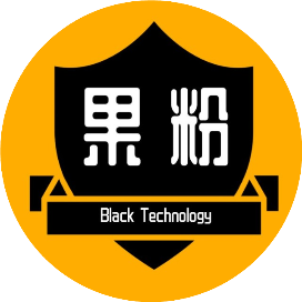 公众号科技排行榜第30名果粉黑科技,新榜指数779.7,总阅读数4.6w,头条4.4w,平均9396,最高12583,总点赞数58,总在看数17