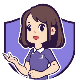 公众号健康排行榜第12名小薇健康,新榜指数864.2,总阅读数12万+,头条10万+,平均24144,最高10万+,总点赞数982,总在看数82
