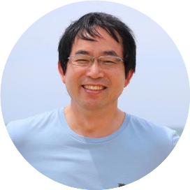 公众号文化排行榜第28名静说日本,新榜指数840.2,总阅读数8万+,头条7万+,平均16729,最高79106,总点赞数1101,总在看数380