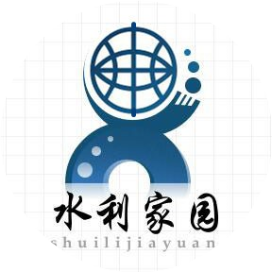 公众号学术排行榜第18名水利家园,新榜指数746.0,总阅读数2万+,头条2万+,平均3696,最高15656,总点赞数93,总在看数19