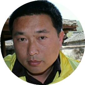 公众号黑马榜undefined排行榜第29名AI力,黑马指数84.0,新榜指数619.5,总阅读数1万+,头条1万+,平均1948,最高13072,总点赞数75,总在看数31