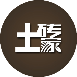 公众号楼市排行榜第6名土砖家律师,新榜指数827.7,总阅读数7万+,头条1万+,平均37874,最高62296,总点赞数376,总在看数63