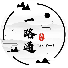 公众号财富排行榜第27名贴心账管家,新榜指数809.6,总阅读数5万+,头条5万+,平均52029,最高52029,总点赞数92,总在看数41