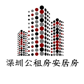 公众号楼市排行榜第26名东哥深圳公租房安居房,新榜指数734.6,总阅读数1万+,头条1万+,平均18731,最高18731,总点赞数86,总在看数25