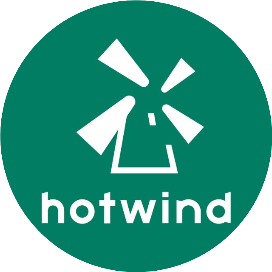 公众号企业排行榜第30名hotwind热风,新榜指数834.0,总阅读数8万+,头条6万+,平均21427,最高67628,总点赞数200,总在看数26