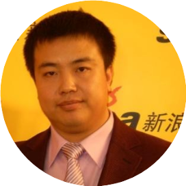 公众号财富排行榜第4名午间明道,新榜指数873.3,总阅读数10万+,头条10万+,平均10万+,最高10万+,总点赞数4299,总在看数1076
