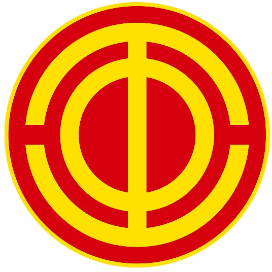公众号职场排行榜第11名浙工之家,新榜指数820.7,总阅读数7万+,头条7万+,平均12834,最高17846,总点赞数292,总在看数84