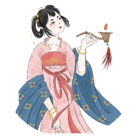 公众号黑马榜企业排行榜第18名白小琳,黑马指数88.4,新榜指数644.9,总阅读数6575,头条3703,平均3287,最高3703,总点赞数49,总在看数10
