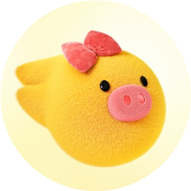 公众号旅行排行榜第16名飞猪,新榜指数774.0,总阅读数14.5w,头条14.4w,平均18129,最高10万+,总点赞数229,总在看数31