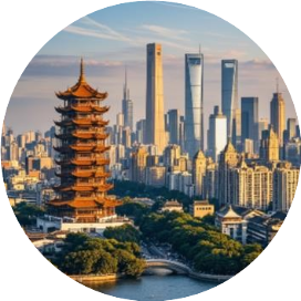 公众号乐活排行榜第29名武汉自由行,新榜指数755.8,总阅读数3万+,头条1万+,平均11107,最高14015,总点赞数51,总在看数11