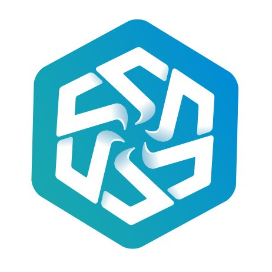 公众号科技排行榜第24名未来图灵,新榜指数781.8,总阅读数3万+,头条3万+,平均32086,最高32086,总点赞数353,总在看数348