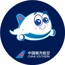 公众号企业排行榜第15名南方航空,新榜指数827.3,总阅读数7万+,头条6万+,平均18461,最高64286,总点赞数424,总在看数50