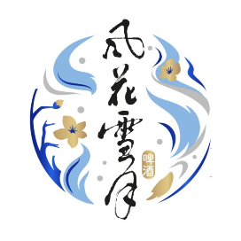 公众号文化排行榜第29名风花雪月啤酒,新榜指数833.6,总阅读数6万+,头条6万+,平均62504,最高62504,总点赞数902,总在看数599