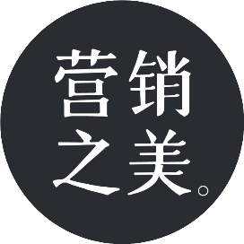 公众号职场排行榜第21名营销之美,新榜指数765.4,总阅读数2万+,头条2万+,平均25387,最高25387,总点赞数443,总在看数359