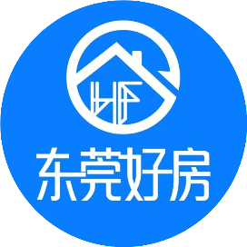 公众号楼市排行榜第23名东莞好房,新榜指数744.3,总阅读数2万+,头条2万+,平均22204,最高22204,总点赞数48,总在看数12