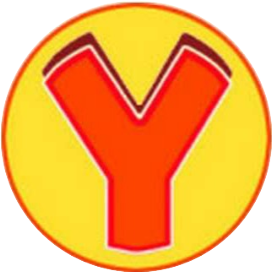 公众号美体排行榜第19名越娱乐2015,新榜指数806.1,总阅读数5w,头条5w,平均50566,最高50566,总点赞数85,总在看数11