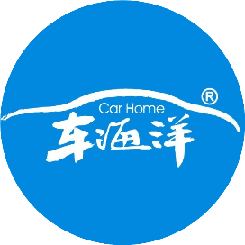 公众号汽车排行榜第21名车海洋智能洗车,新榜指数757.2,总阅读数3万+,头条1万+,平均4361,最高19458,总点赞数647,总在看数21