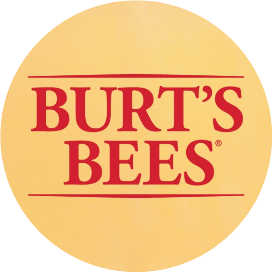公众号美体排行榜第28名BurtsBees伯特小蜜蜂,新榜指数659.9,总阅读数6611,头条6611,平均6611,最高6611,总点赞数71,总在看数61