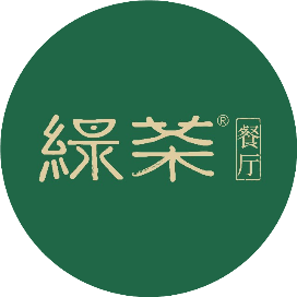 公众号美食排行榜第23名绿茶餐厅,新榜指数748.5,总阅读数2.4w,头条2.2w,平均12314,最高22990,总点赞数111,总在看数18