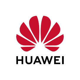 公众号企业排行榜第19名华为终端,新榜指数797.8,总阅读数4万+,头条3万+,平均16469,最高33323,总点赞数352,总在看数56