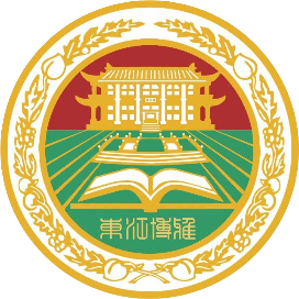 公众号黑马榜undefined排行榜第30名东江博雅学校,黑马指数82.0,新榜指数632.0,总阅读数1万+,头条1万+,平均4989,最高10090,总点赞数85,总在看数38