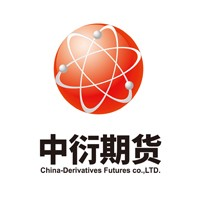 公众号黑马榜undefined排行榜第21名中衍期货有限公司,黑马指数84.3,新榜指数447.7,总阅读数1048,头条907,平均209,最高898,总点赞数16,总在看数0
