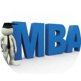 公众号职场排行榜第30名MBA管理学,新榜指数803.8,总阅读数29万+,头条21万+,平均5540,最高47812,总点赞数1560,总在看数470