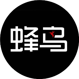 公众号黑马榜undefined排行榜第11名新浪蜂鸟,黑马指数91.2,新榜指数679.1,总阅读数8367,头条8367,平均8367,最高8367,总点赞数153,总在看数63