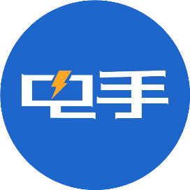 公众号科技排行榜第30名电手,新榜指数775.7,总阅读数4万+,头条2万+,平均8238,最高21574,总点赞数228,总在看数19
