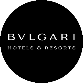 公众号旅行排行榜第27名BVLGARI宝格丽酒店及度假村,新榜指数732.2,总阅读数1万+,头条1万+,平均16176,最高16176,总点赞数401,总在看数312