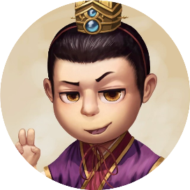 公众号乐活排行榜第23名阿斗归来了,新榜指数791.3,总阅读数3万+,头条3万+,平均37486,最高37486,总点赞数312,总在看数157