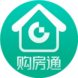 公众号楼市排行榜第7名成都购房通,新榜指数797.4,总阅读数4万+,头条4万+,平均42945,最高42945,总点赞数179,总在看数22