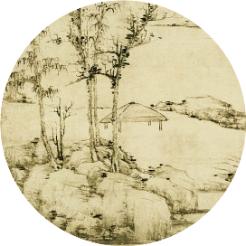 公众号黑马榜undefined排行榜第16名书与画,黑马指数84.2,新榜指数497.8,总阅读数981,头条806,平均245,最高806,总点赞数11,总在看数2
