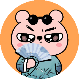 公众号幽默排行榜第4名冷笑话,新榜指数860.8,总阅读数11万+,头条7万+,平均23705,最高40331,总点赞数2095,总在看数143