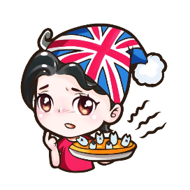公众号乐活排行榜第3名英国那些事儿,新榜指数871.4,总阅读数15万+,头条6万+,平均19600,最高68537,总点赞数571,总在看数85